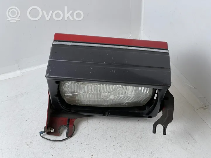 Honda Prelude Headlight/headlamp 