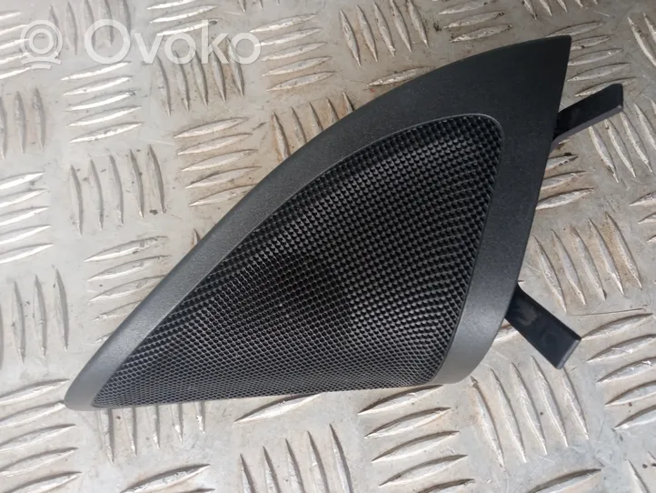 Mercedes-Benz A W176 Panel speaker A1767200111