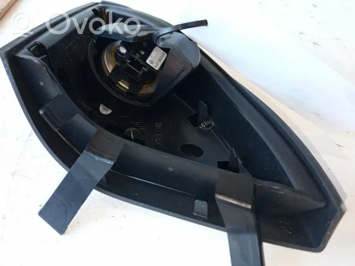 Mercedes-Benz A W176 Panel speaker A1767200211