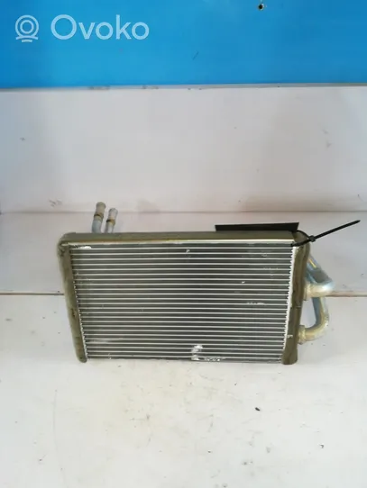 Mazda 6 Radiateur soufflant de chauffage 