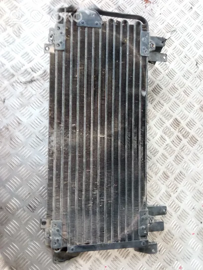 Renault 21 Radiateur condenseur de climatisation 