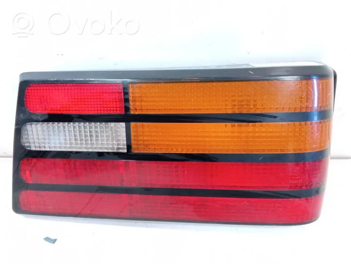 Ford Orion Luci posteriori 86AG13A602