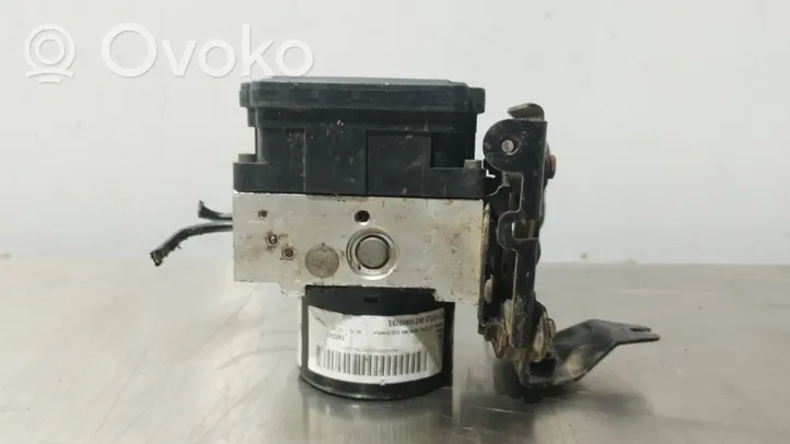 Honda Accord Pompe ABS 