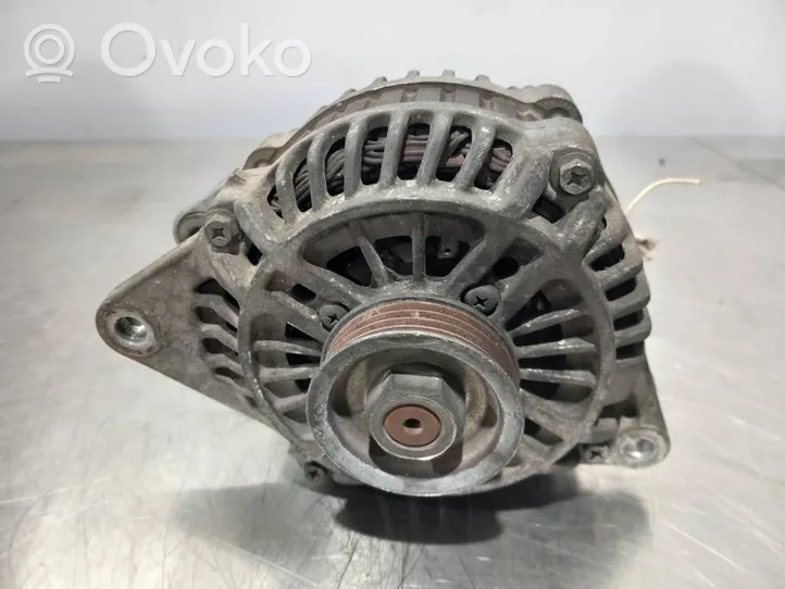 Mitsubishi Galant Generatore/alternatore MD336781