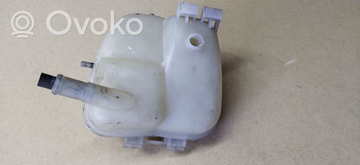 Opel Astra G Vase d'expansion / réservoir de liquide de refroidissement 