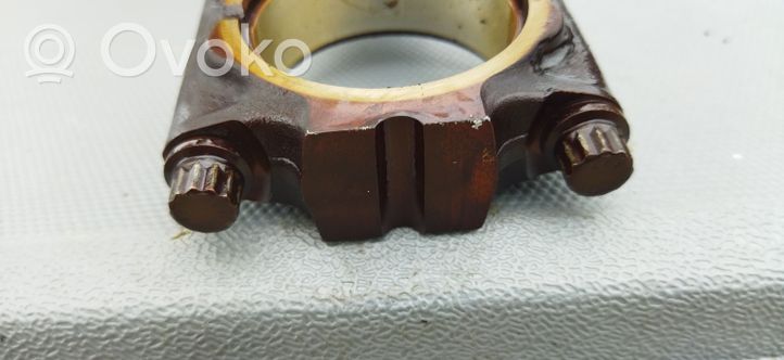 Volvo S60 Piston with connecting rod 