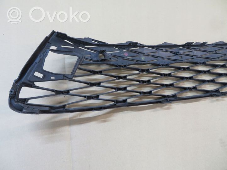 Lexus NX Grille inférieure de pare-chocs avant 5211278090