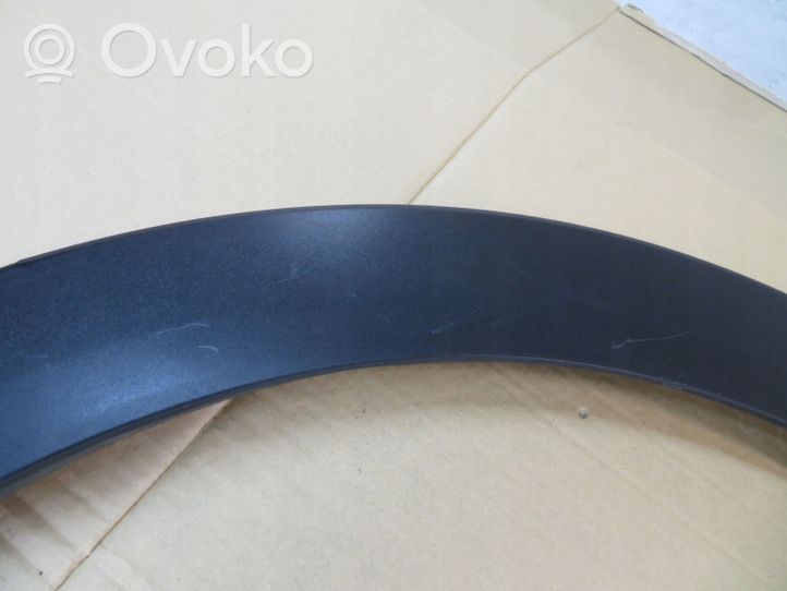 Mini Clubman F54 Rivestimento passaruota anteriore 7348905