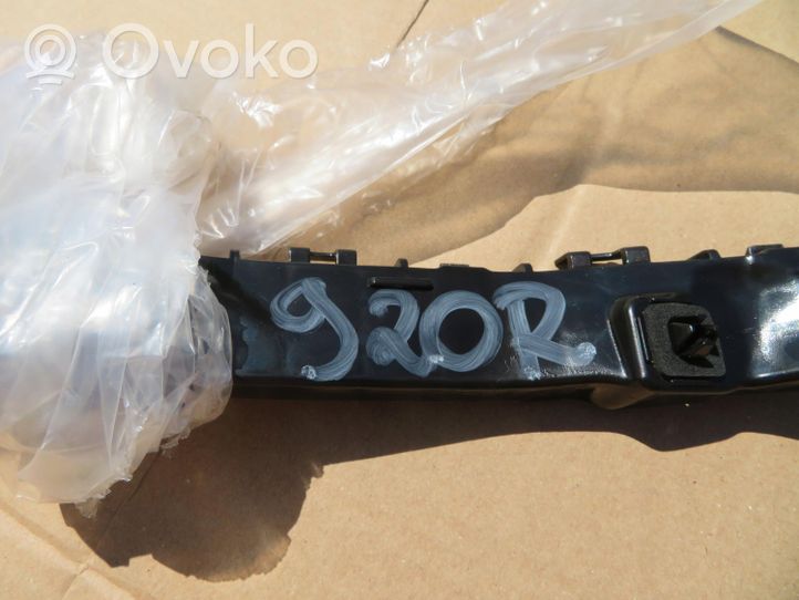 Suzuki Vitara (LY) Element lampy tylnej 71831-54p00