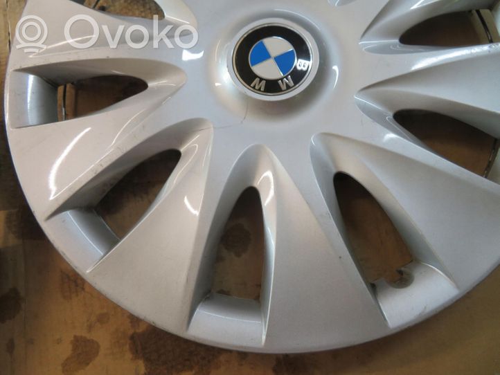 BMW 1 F20 F21 Mozzo/copricerchi/borchia della ruota R16 