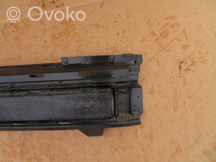 Volvo V40 Traversa di supporto paraurti posteriore 30804612