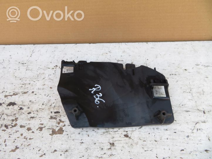 Mercedes-Benz B W246 W242 Supporto (staffa) A2468850614