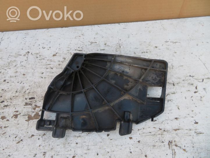 Mercedes-Benz B W246 W242 Supporto (staffa) A2468850614