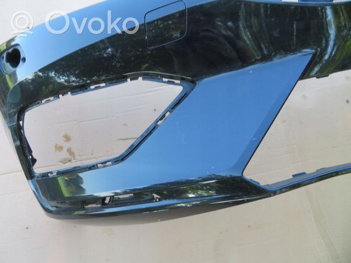 Volvo V60 Pare-choc avant 