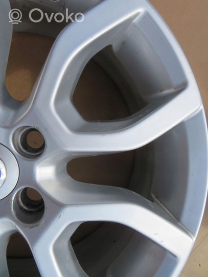 Volvo V40 Cross country R15 alloy rim 