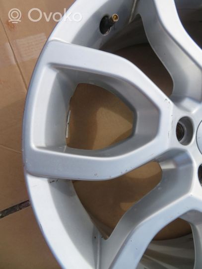 Volvo V40 Cross country R15 alloy rim 