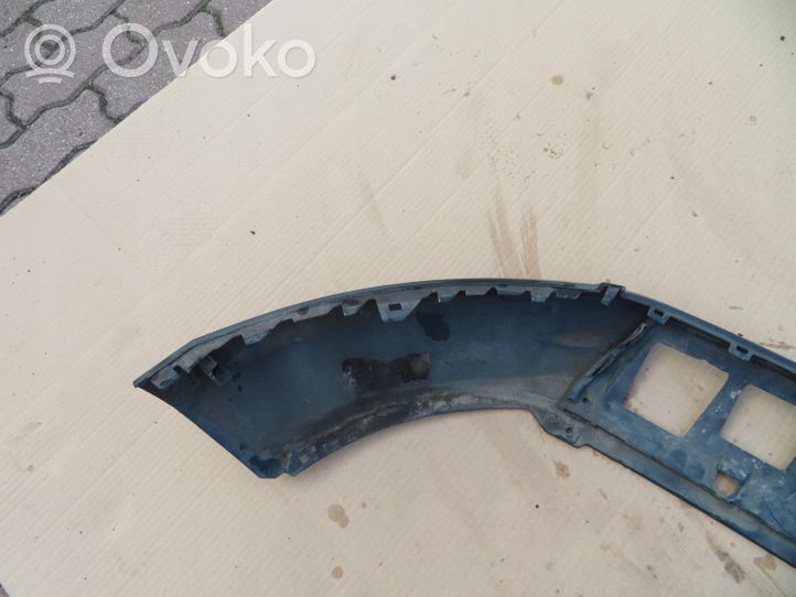 Seat Arona Apdailinė priekinio bamperio juosta 6F9805903A