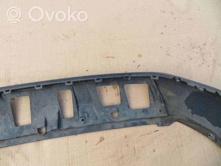 Seat Arona Apdailinė priekinio bamperio juosta 6F9805903A