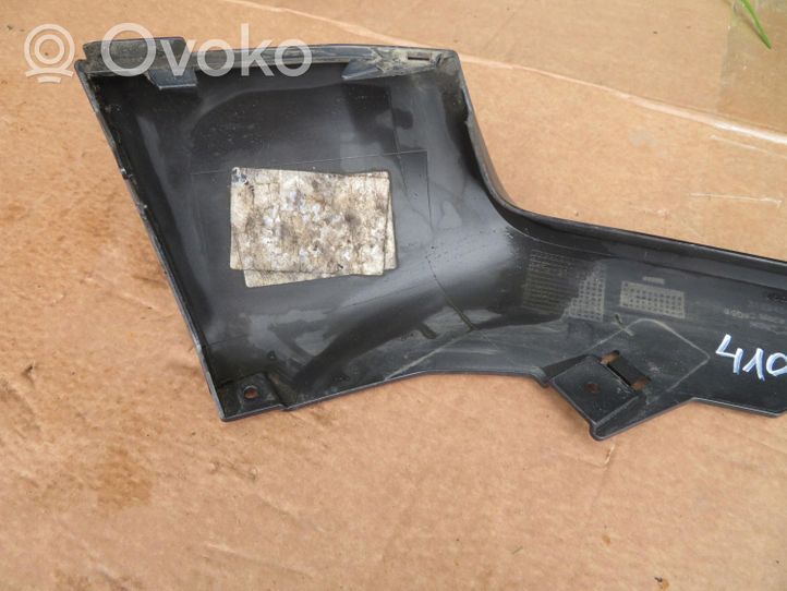 Volvo XC90 Moulure de pare-chocs avant 31694567