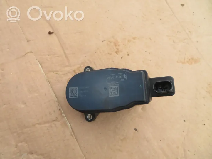 Volvo XC40 Other rear suspension part 32276921