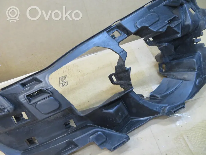 BMW X5 F15 Priešrūkinio žibinto laikiklis 7303796