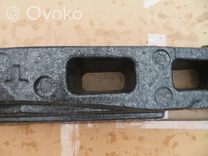 Opel Mokka Absorber zderzaka przedniego 25980550