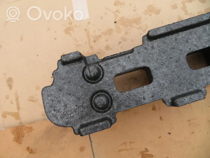 Opel Mokka Absorber zderzaka przedniego 25980550