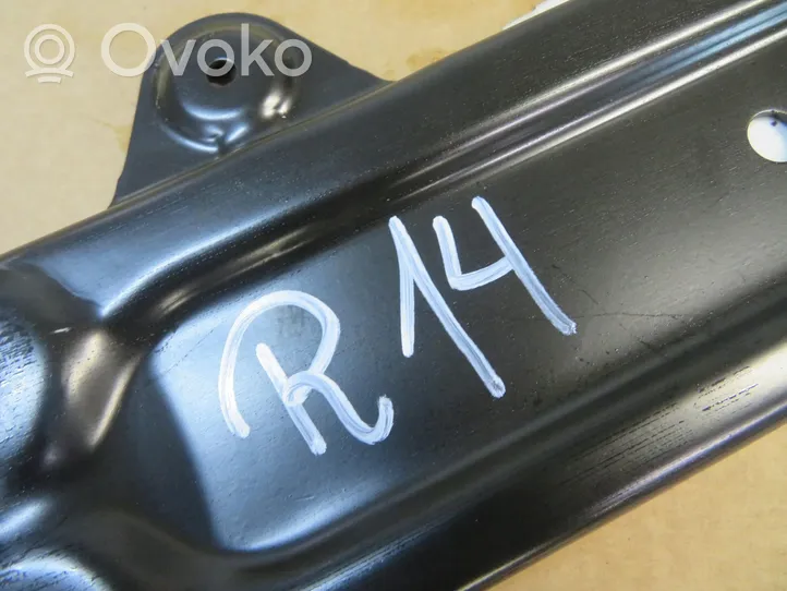 Audi RS6 C8 Belka osi przedniej 4K0803145F