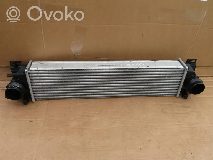 Volvo XC40 Radiatore intercooler P32249909