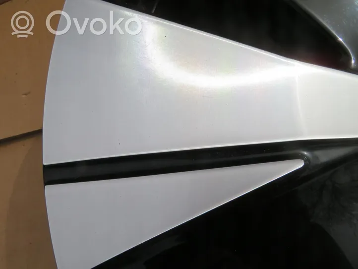 Volvo XC40 18 Zoll Leichtmetallrad Alufelge 