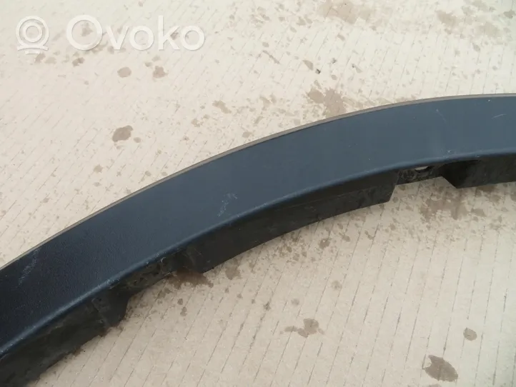 Toyota C-HR Rivestimento parafango (modanatura) LISTWA