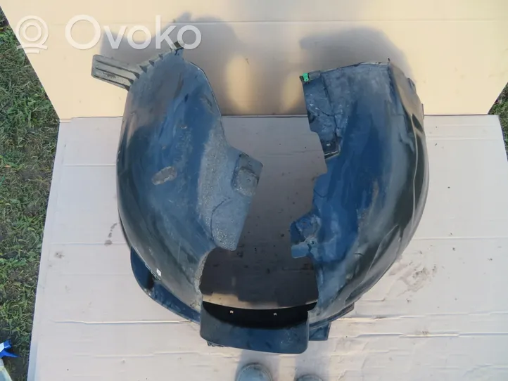 Volvo XC40 Rivestimento paraspruzzi passaruota anteriore 32260181