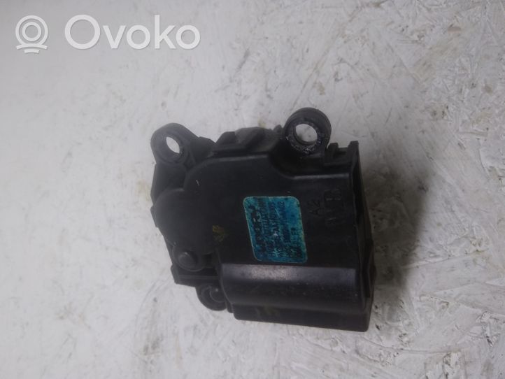 Hyundai Santa Fe Motor/activador trampilla de calefacción AA1N7003