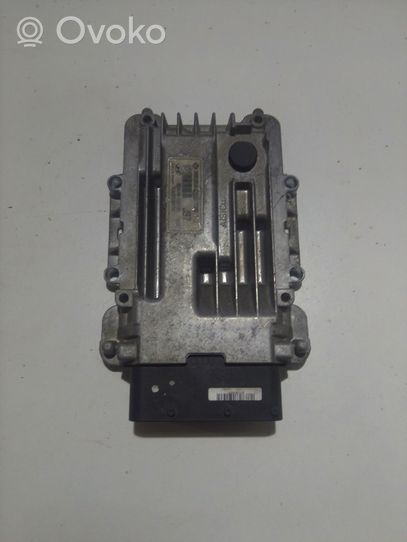 Hyundai ix 55 Pārnesumkārbas vadības bloks 954403BAH0