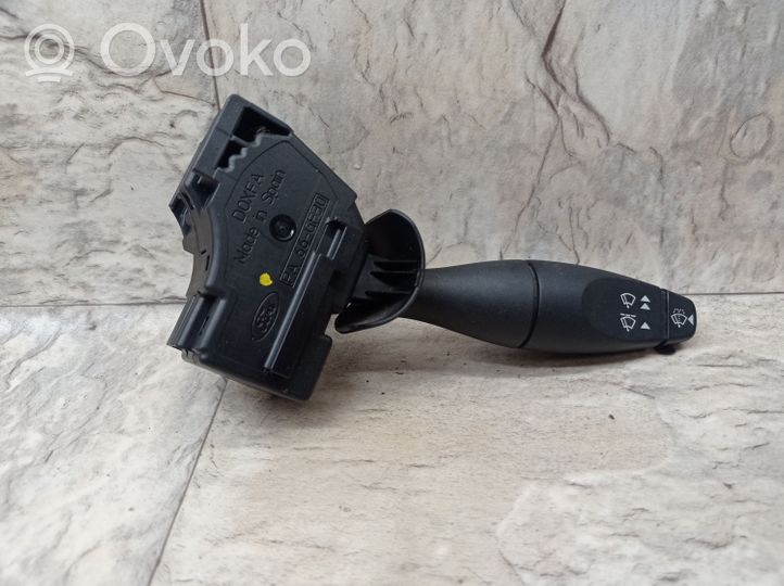 Ford Focus Wiper control stalk 98AG17A553CB