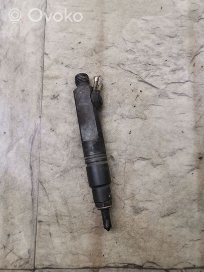 Volvo S70  V70  V70 XC Injecteur de carburant 0741302010H