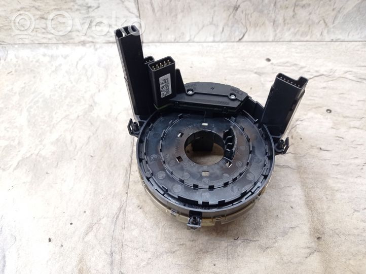 Porsche Cayenne (9PA) Innesco anello di contatto dell’airbag (anello SRS) 7L5953507AL