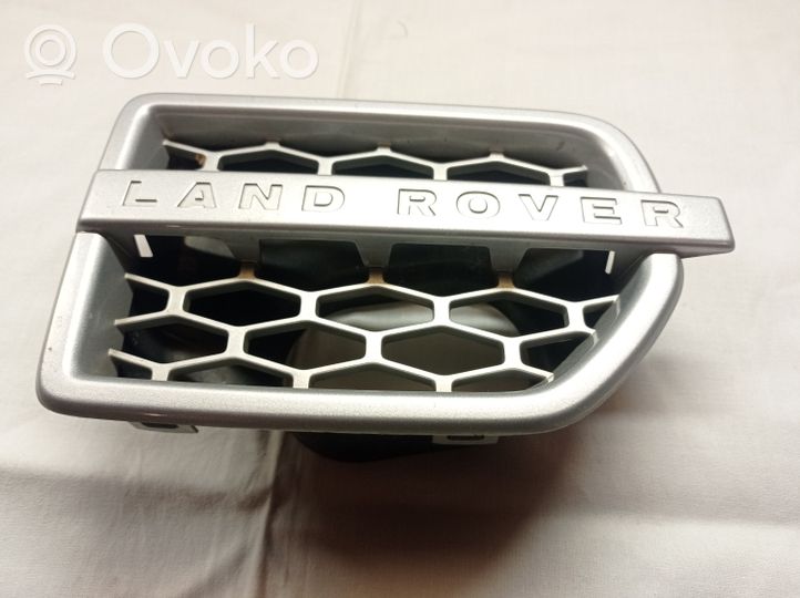 Land Rover Discovery 4 - LR4 Griglia parafango AH2216A414AAW