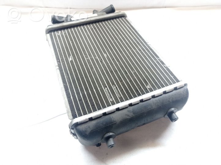 Audi RS5 Radiatore intercooler 8K0121212C