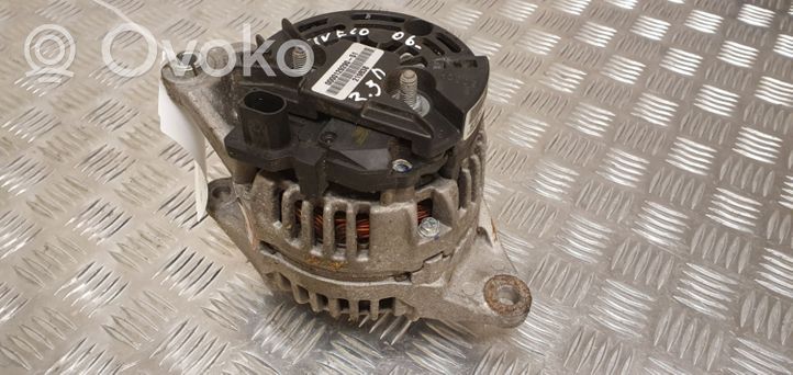 Iveco Daily 35 - 40.10 Generatore/alternatore 691919