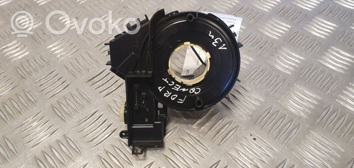 Ford Transit -  Tourneo Connect Lenkwinkelsensor Airbagschleifring Wickelfeder DV6T14A664AA