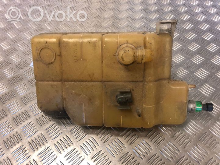 Iveco Daily 45 - 49.10 Coolant expansion tank/reservoir 5801255878