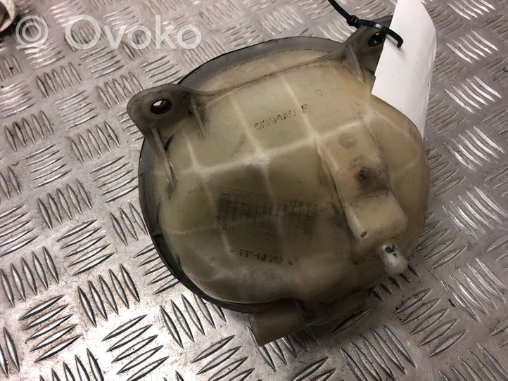 Toyota Corolla E120 E130 Coolant expansion tank/reservoir 51994A0F