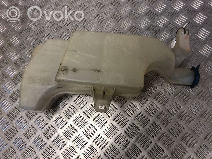 Iveco Daily 30.8 - 9 Windshield washer fluid reservoir/tank 500336393