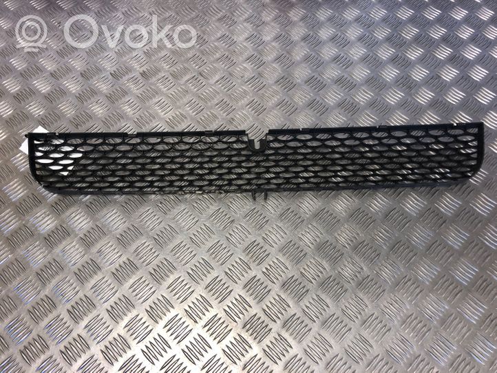 Ford Transit Front grill YC158200AMW