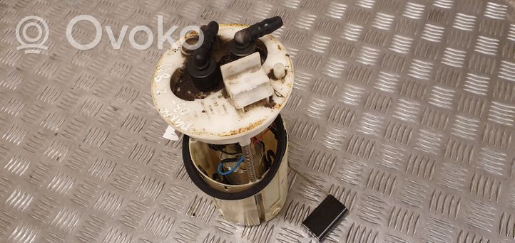 Fiat Ducato Pompa carburante immersa 0580303015