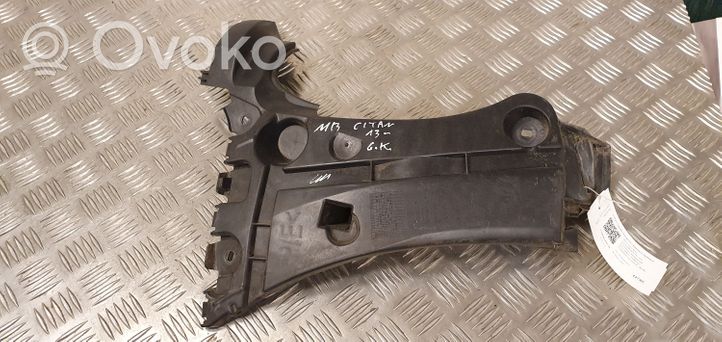 Mercedes-Benz Citan W415 Support de pare-chocs arrière 8200435435