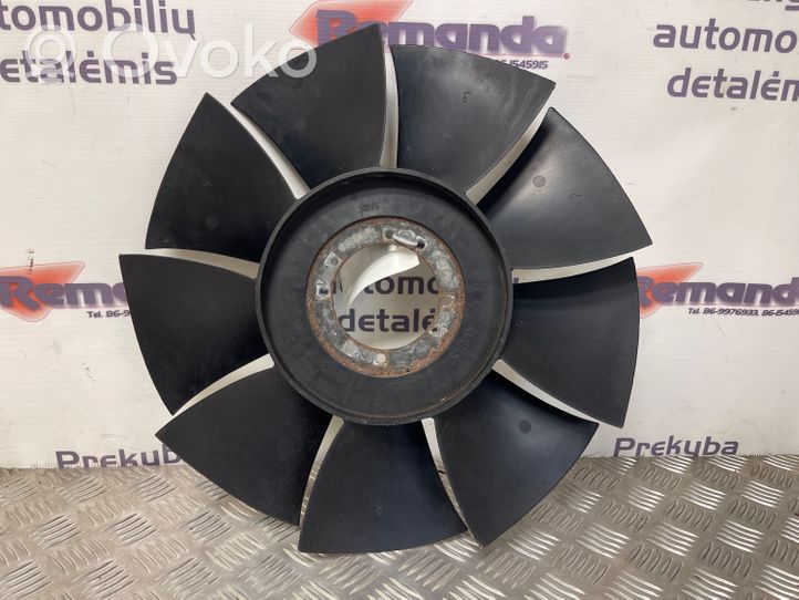 Iveco Daily 35 - 40.10 Girante ventola 504154349