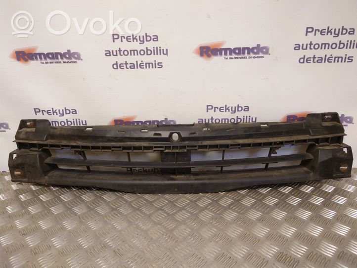 Renault Trafic II (X83) Support de montage de pare-chocs avant 620300101R