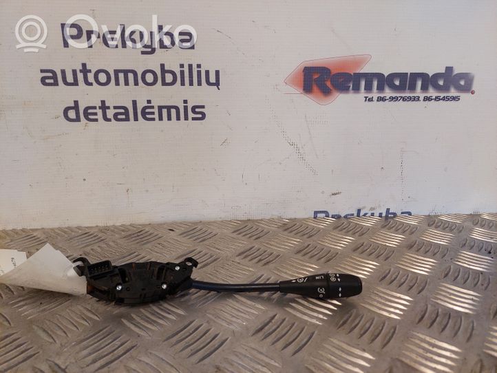 Mercedes-Benz Sprinter W906 Cruise control stalk A9065450524